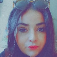 Imane Kerouaz
