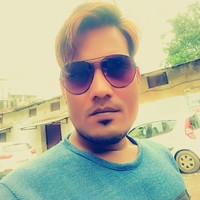 Deepak Kurrey
