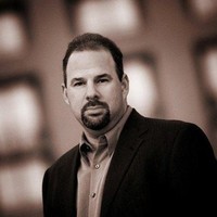 Jeremy Lewis