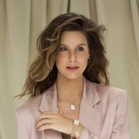 Claudia Stroink
