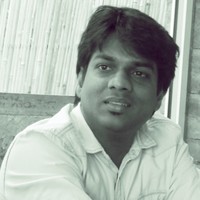 Santosh Kumar Subudhi