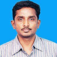 Hanumanta Rao