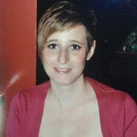 Manuela Saporetti