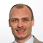 Frank Lyhne