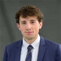 Arnaud Fourvel