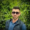 حسام الحلايبه