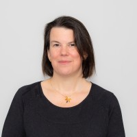 Élise Legendre