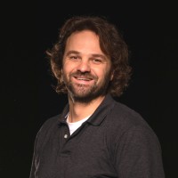 Thomas-Hendrik Schurmans