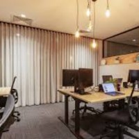 صدام ابراهيم