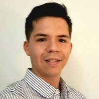 Cristóbal Javier Morales Vera