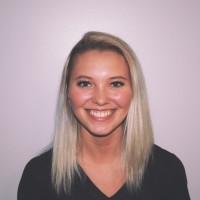 Elizabeth Schmitt