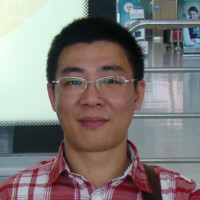 李建文
