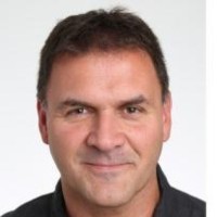 Günter Schüller