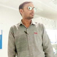 Rahul Maurya