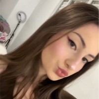 Ana Carolina Fabro