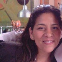 Catherina Valiente Alva