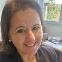peggy danel
