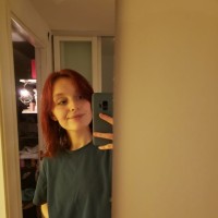 Alva Norefjäll