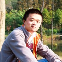 John Wang