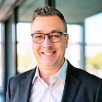Warren Mccrea, Mba