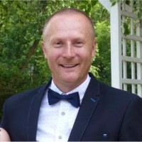 Christopher Szczech