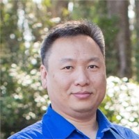 Alex Liu