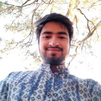 Vikas Yadav