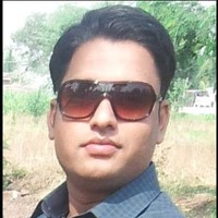 Dipak Jadhav