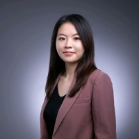Helen Chu