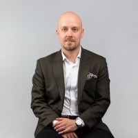 Ilkka Paju