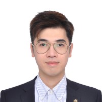 林兆喜