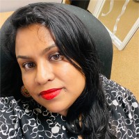 Simi A. Preetam