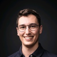 Alexandre CHALOT
