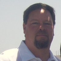 Brian Cazares