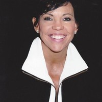 Carolyn Reggio