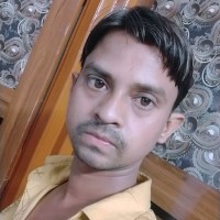 Rajnish Raj