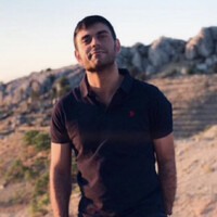Emre Kazar
