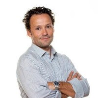 Daniel Belleville CPA, CGA