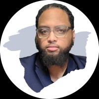 Quincy J. S. Lowry Sr.
