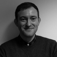 Tim Knappett