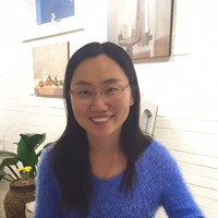 Xiao (Carrie) Qiu, PhD