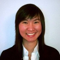 Missy Wang