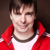 Richard Påhls
