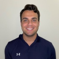 Matt Zanfardino
