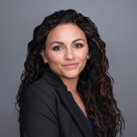Angela Castro