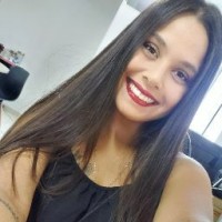 Debora Rosa