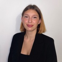 Clémence Morel