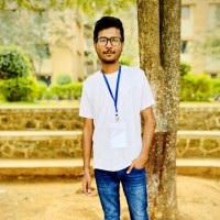 Gaurav Joshi