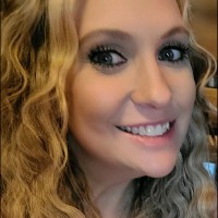 Jennifer Harrison