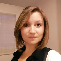 Céline Moutault